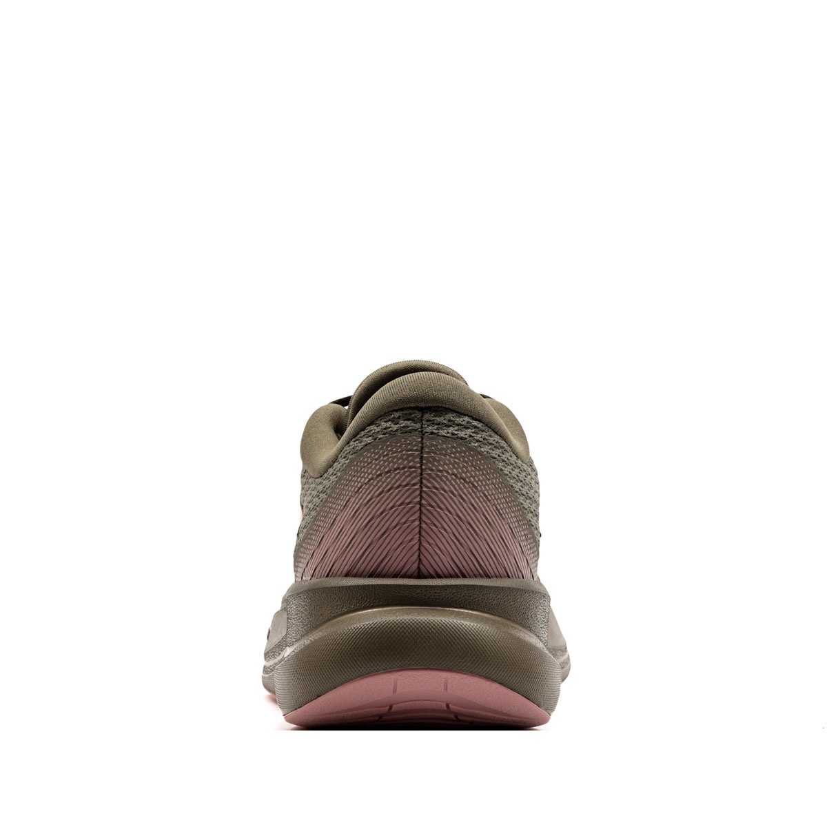 adidas Runfalcon 6 Дамски маратонки IH9538