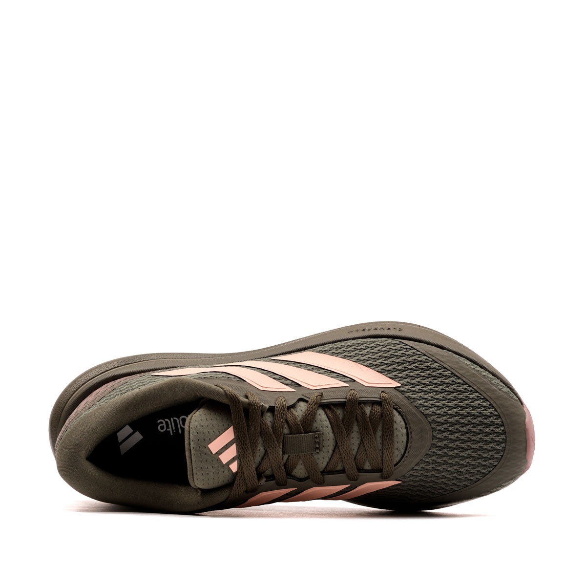 adidas Runfalcon 6 Дамски маратонки IH9538