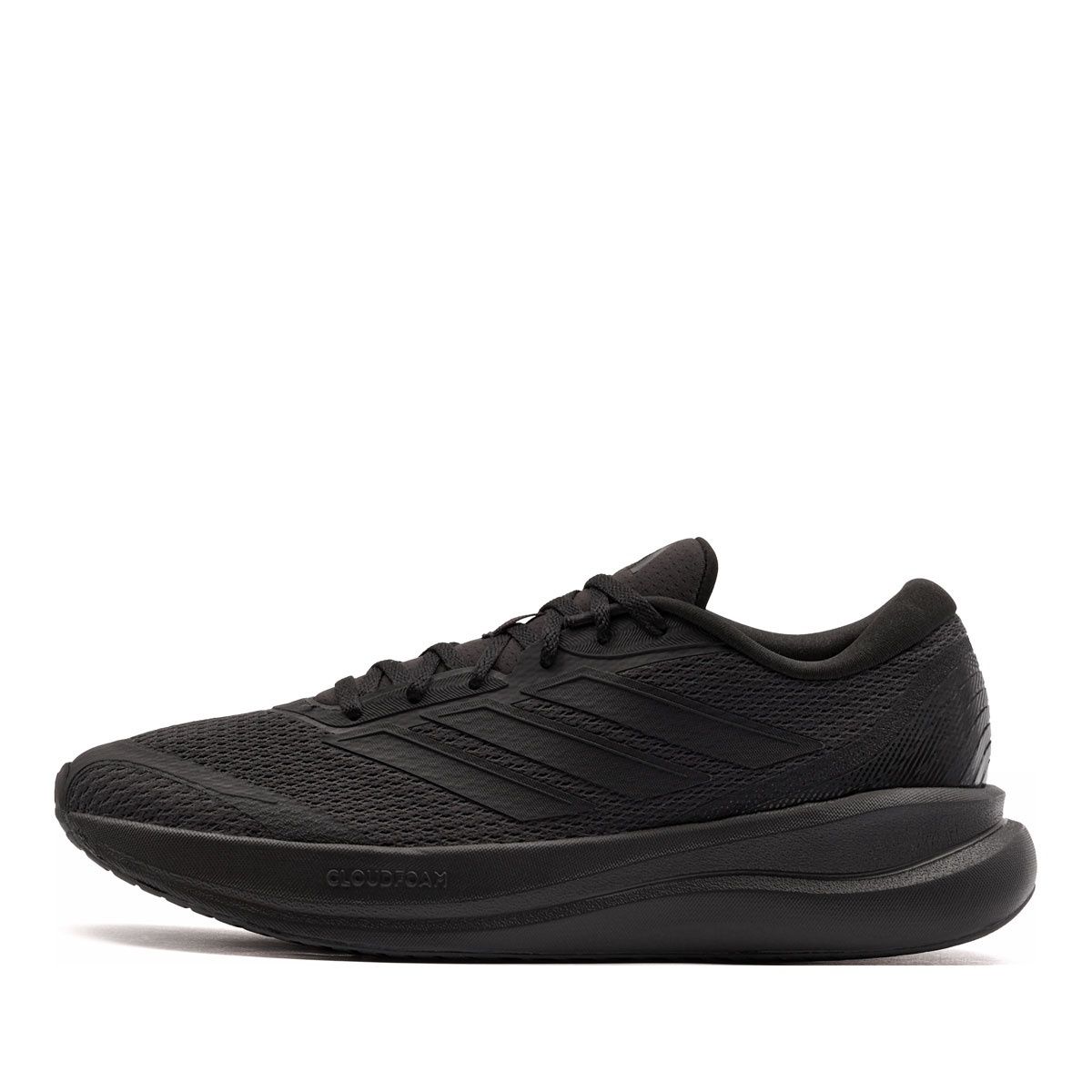 adidas Runfalcon 6 Мъжки маратонки KH5566