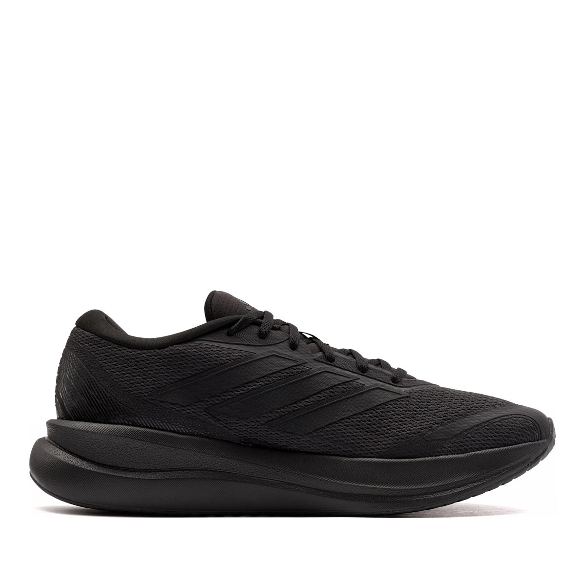 adidas Runfalcon 6 Мъжки маратонки KH5566