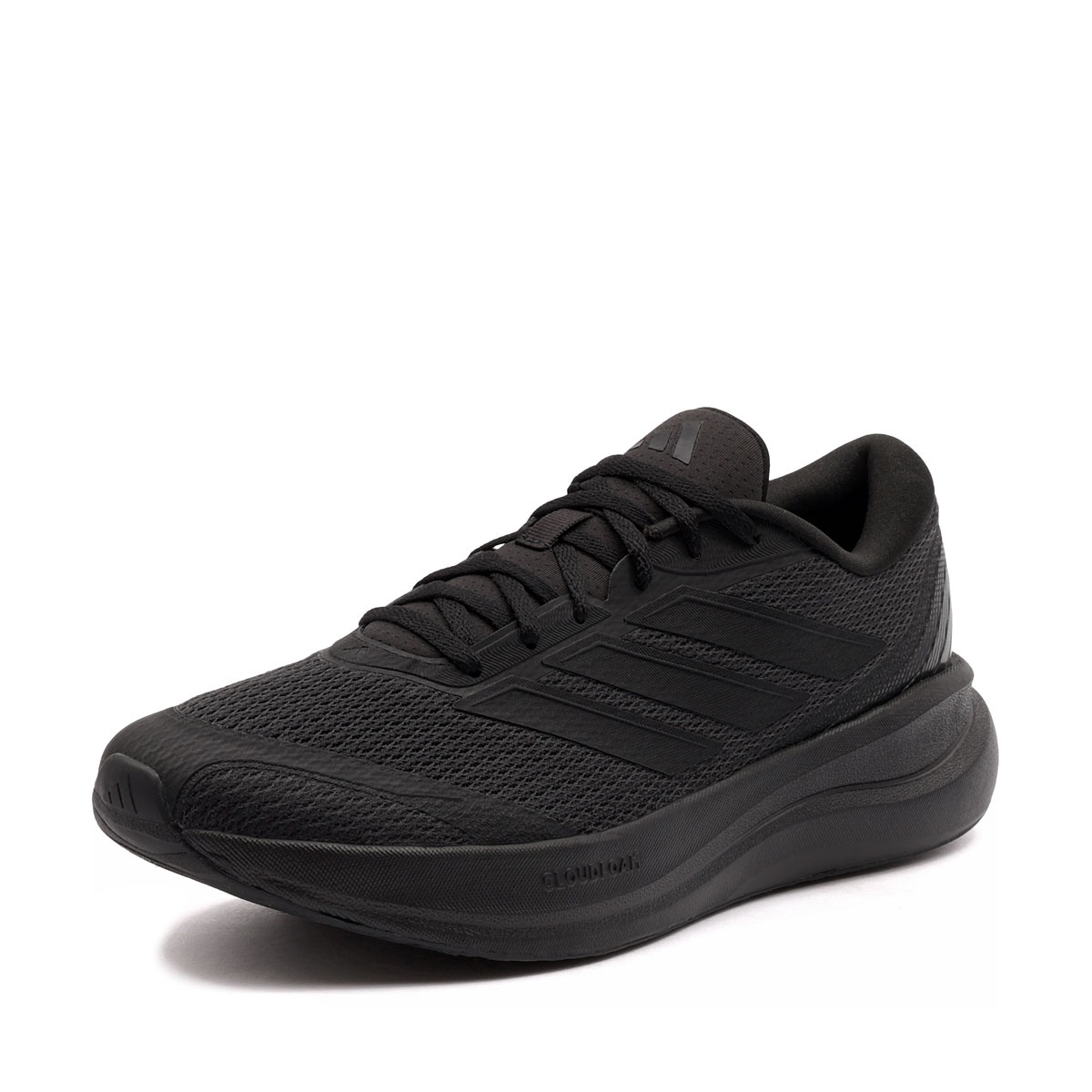 adidas Runfalcon 6 Мъжки маратонки KH5566