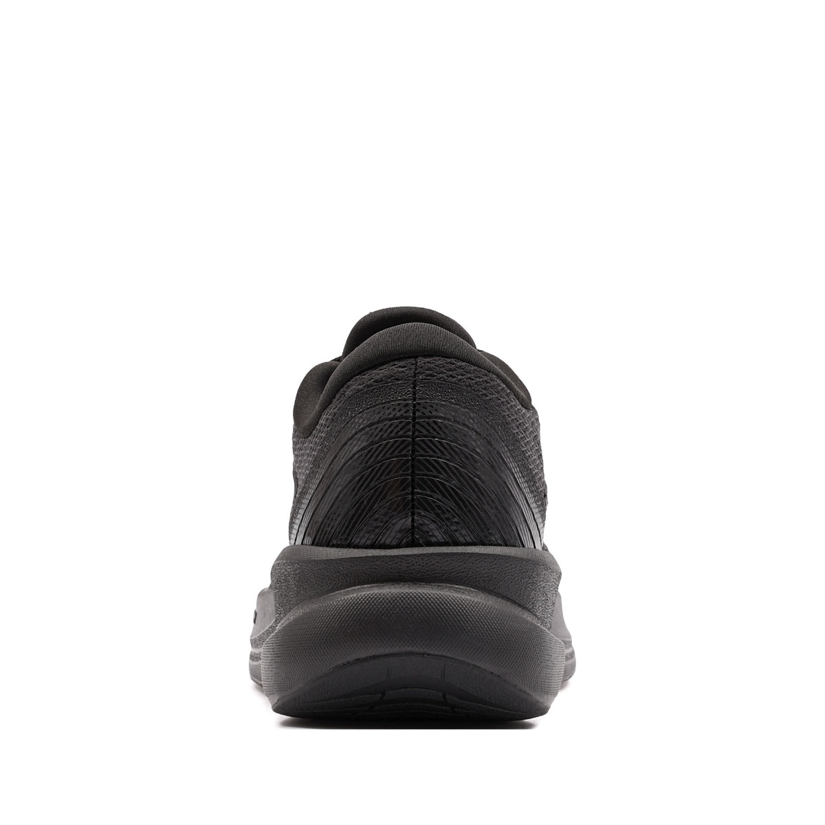 adidas Runfalcon 6 Мъжки маратонки KH5566