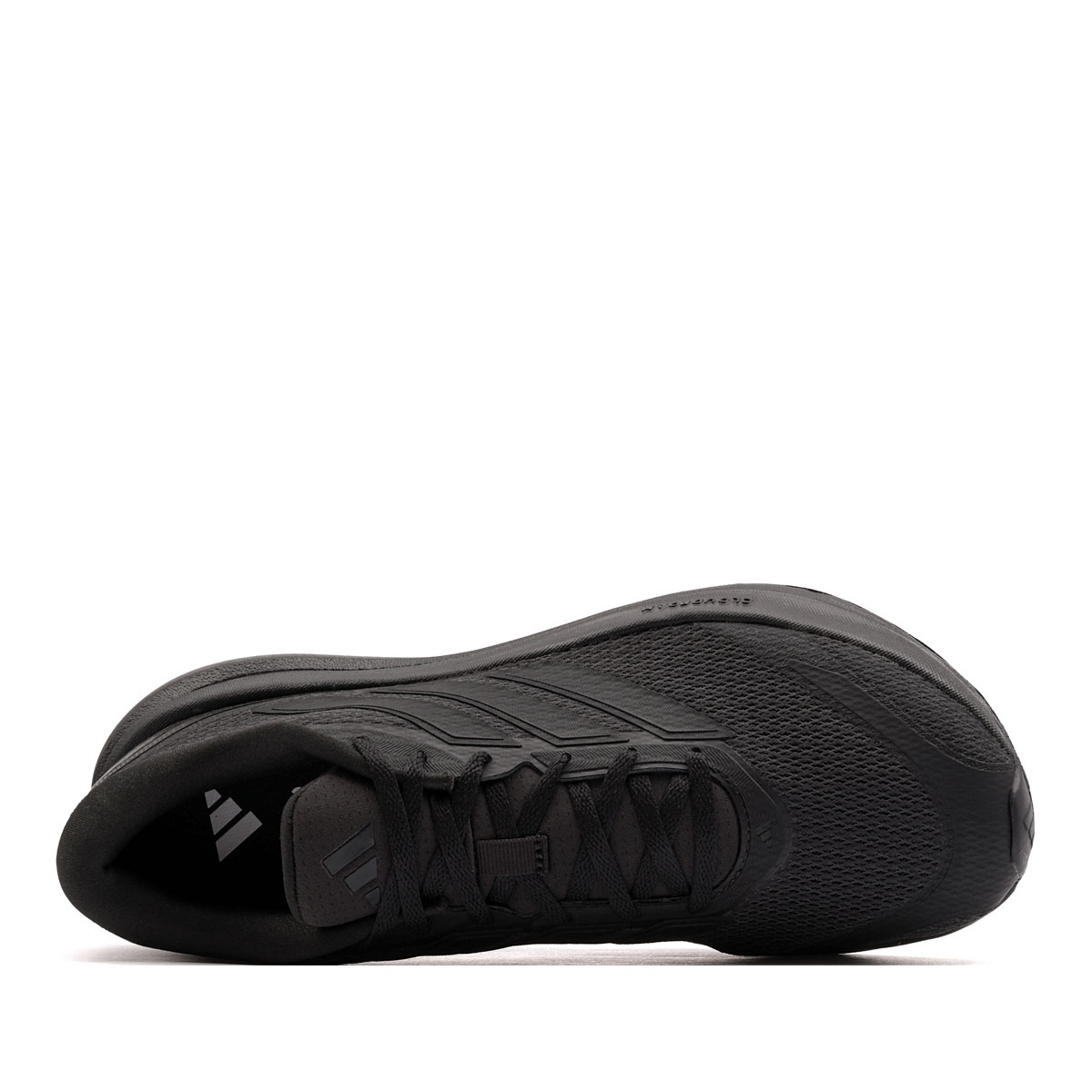 adidas Runfalcon 6 Мъжки маратонки KH5566