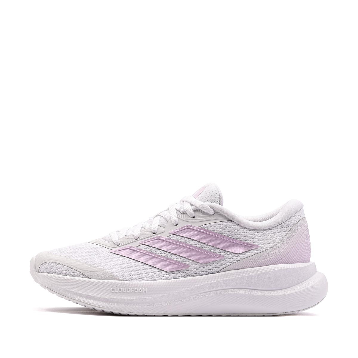 adidas Runfalcon 6 Дамски маратонки KH5570