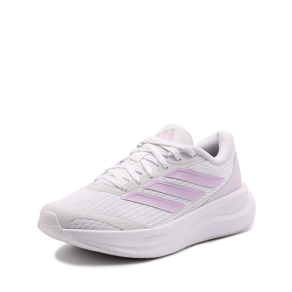 adidas Runfalcon 6 Дамски маратонки KH5570