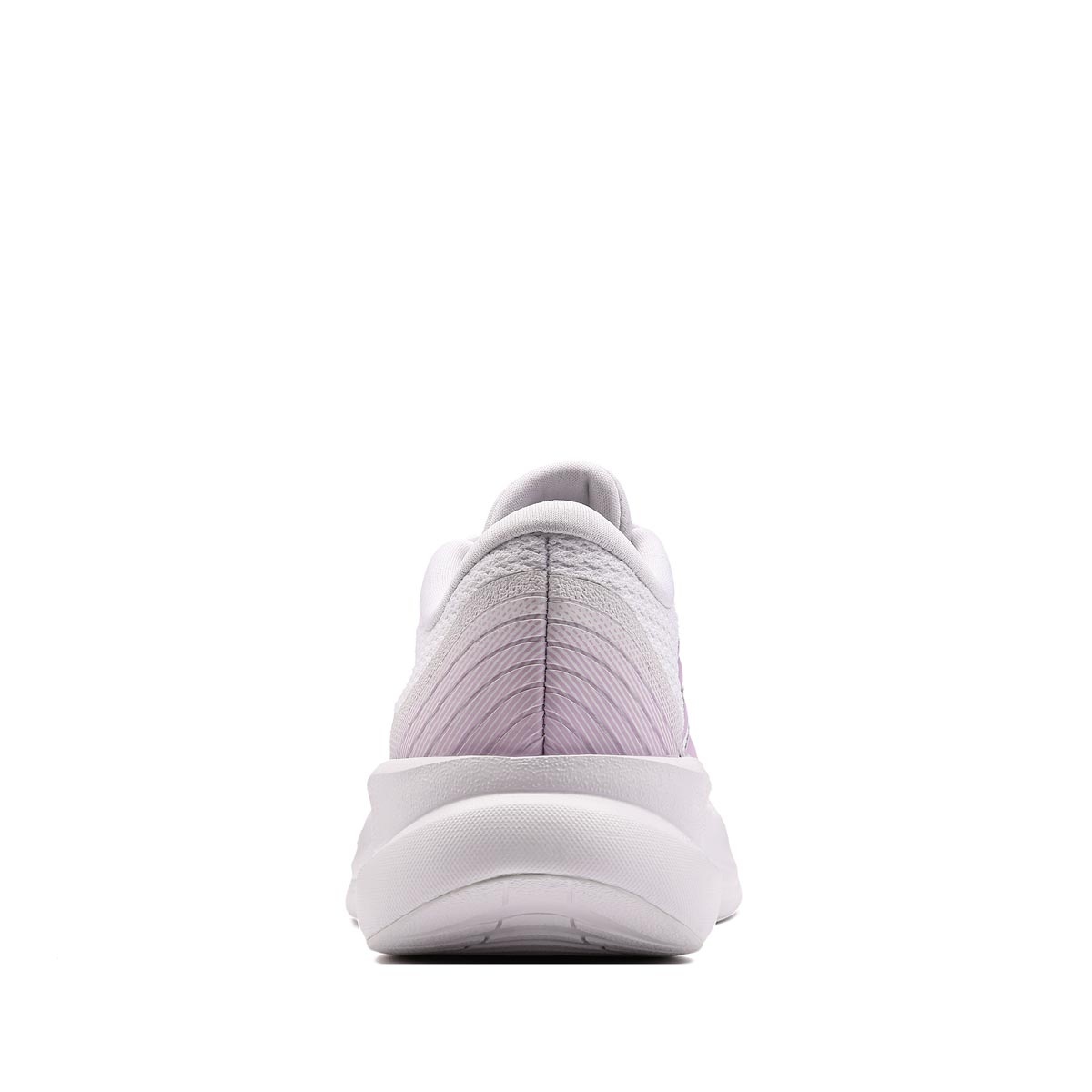 adidas Runfalcon 6 Дамски маратонки KH5570