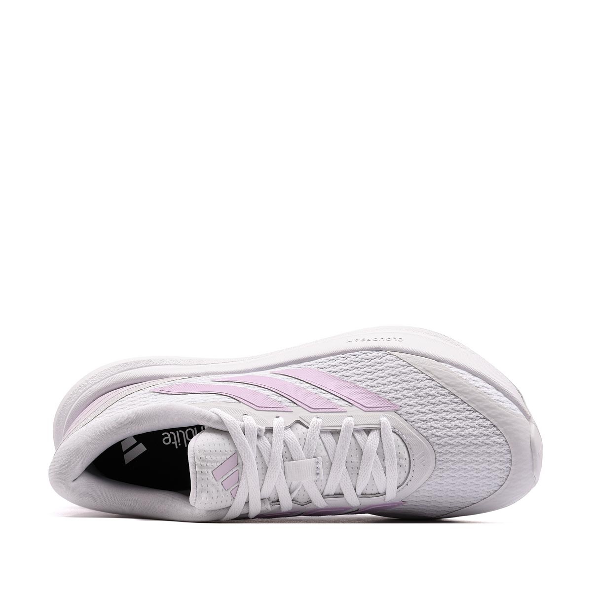 adidas Runfalcon 6 Дамски маратонки KH5570