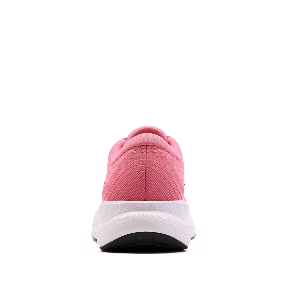 adidas Runfalcon 6 Дамски маратонки KH5573
