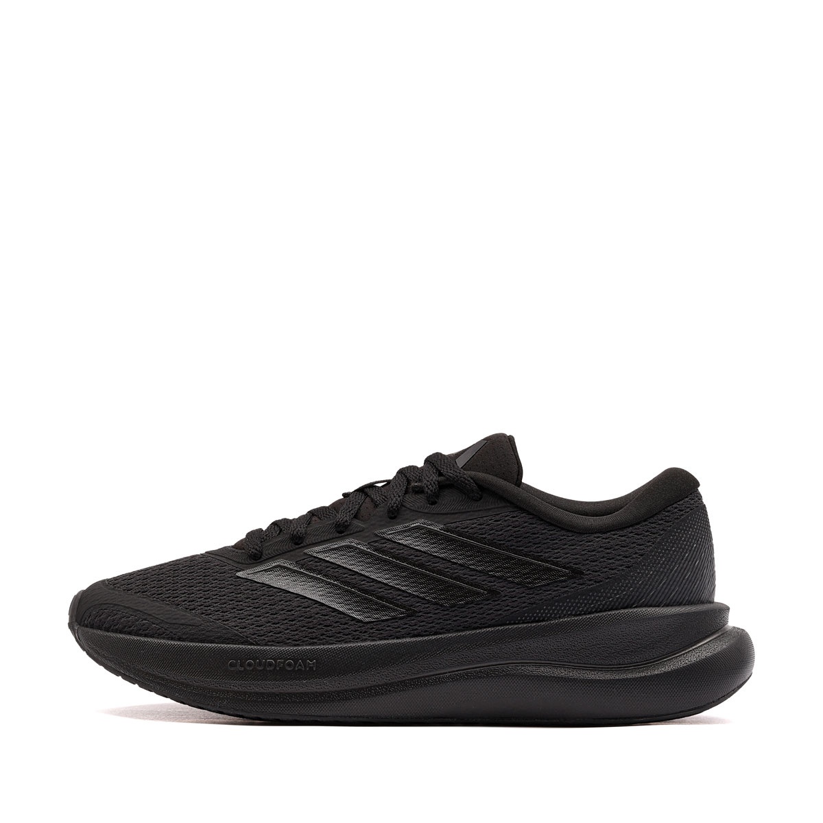 adidas Runfalcon 6 Дамски маратонки KH5574