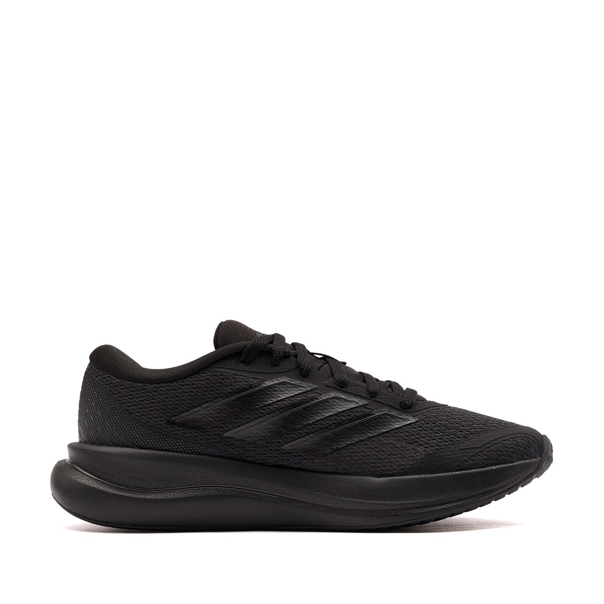 adidas Runfalcon 6 Дамски маратонки KH5574