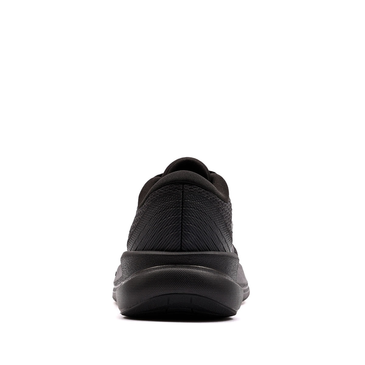 adidas Runfalcon 6 Дамски маратонки KH5574