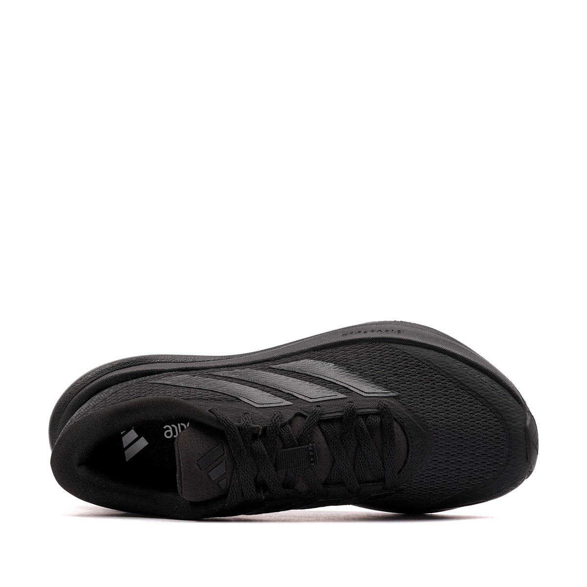 adidas Runfalcon 6 Дамски маратонки KH5574
