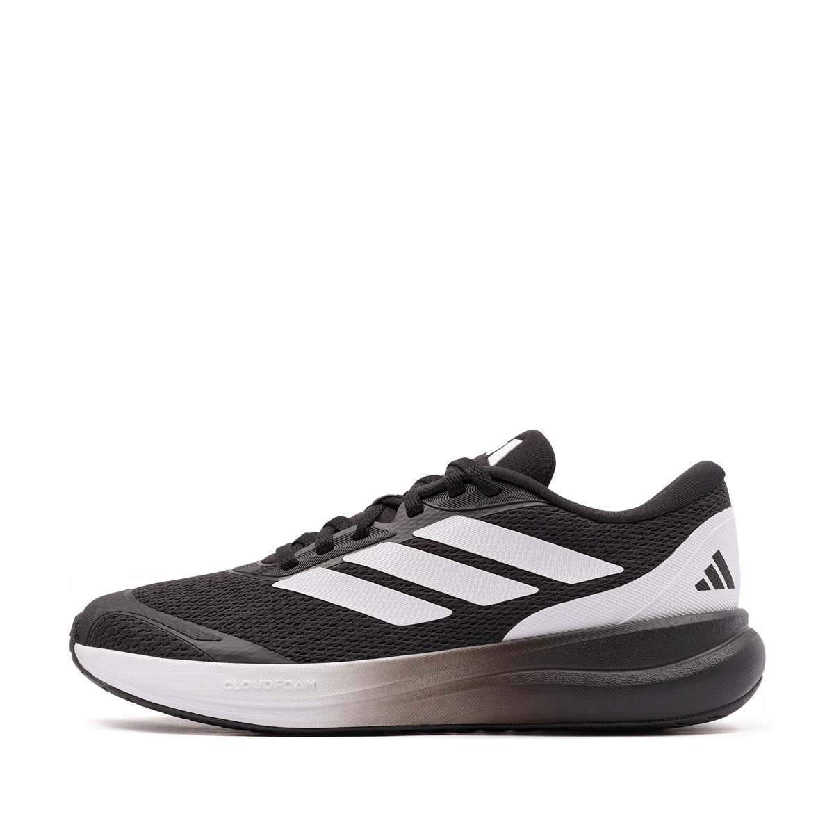 adidas Runfalcon 6 Маратонки KH8695