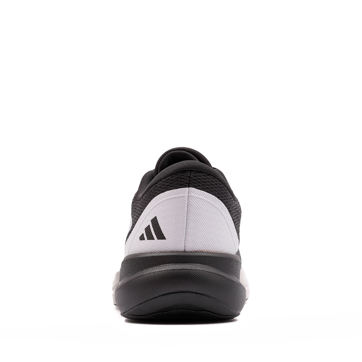 adidas Runfalcon 6 Маратонки KH8695