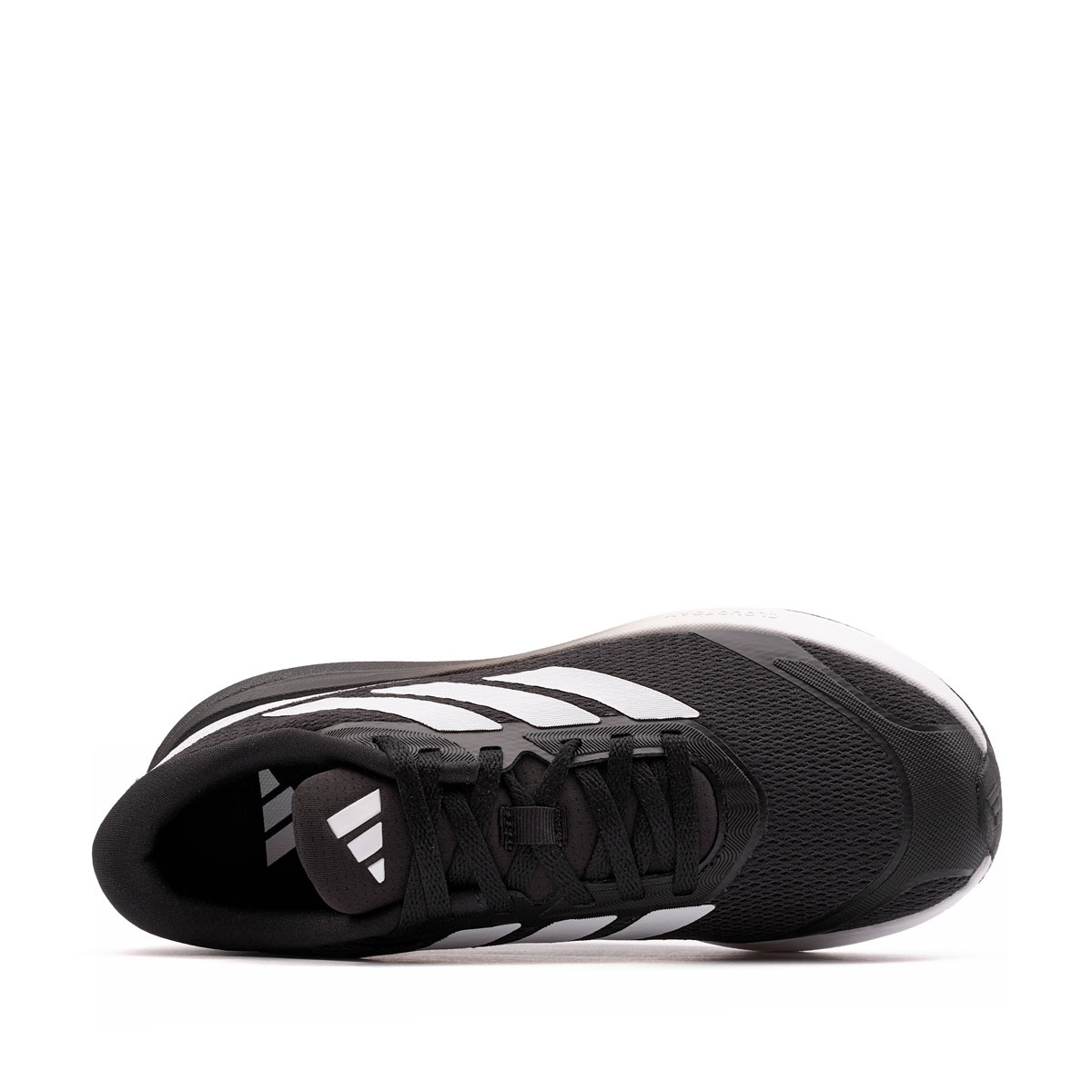 adidas Runfalcon 6 Маратонки KH8695