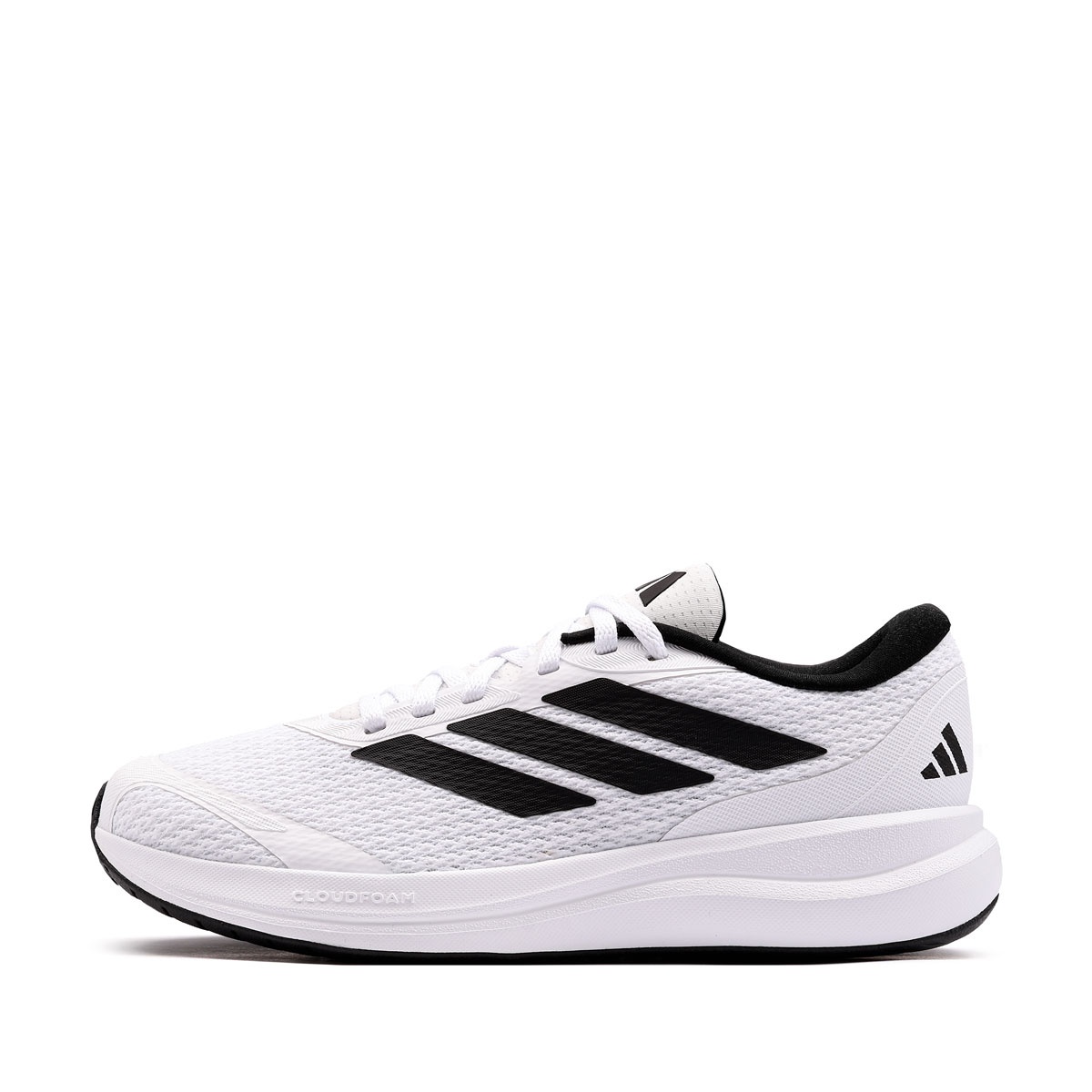 adidas Runfalcon 6 Маратонки KI1380