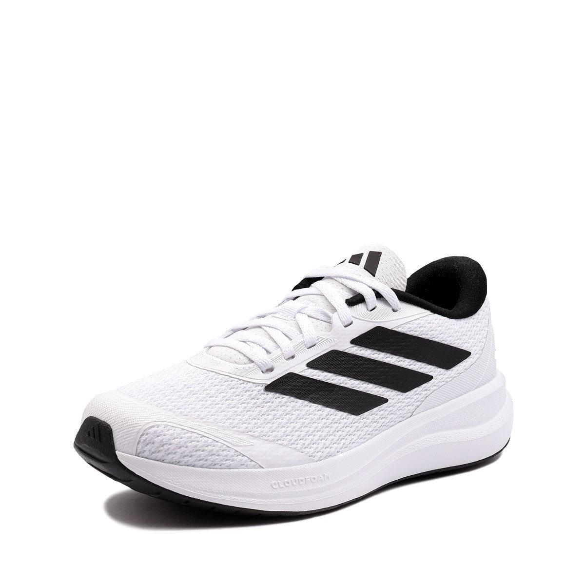 adidas Runfalcon 6 Маратонки KI1380