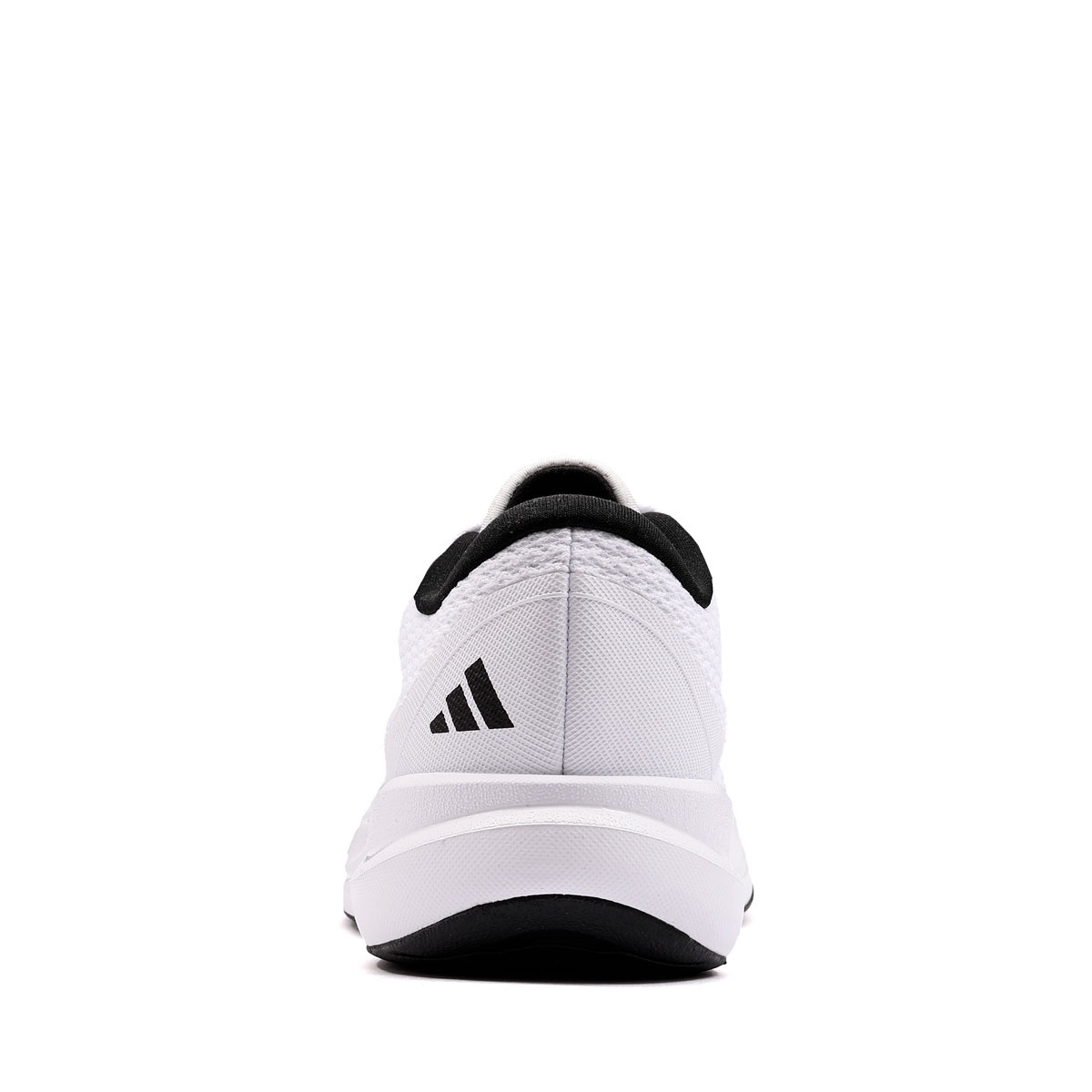 adidas Runfalcon 6 Маратонки KI1380