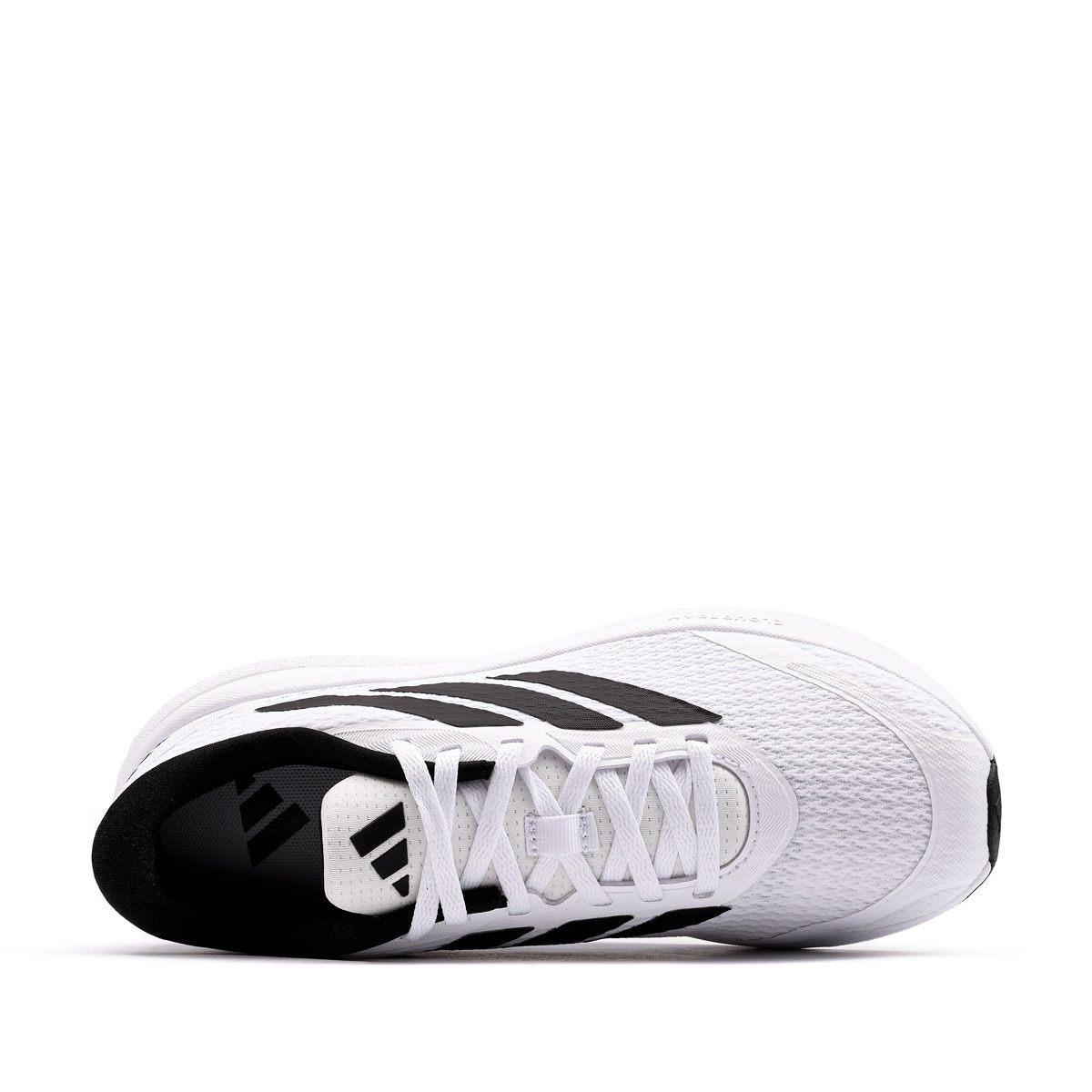 adidas Runfalcon 6 Маратонки KI1380