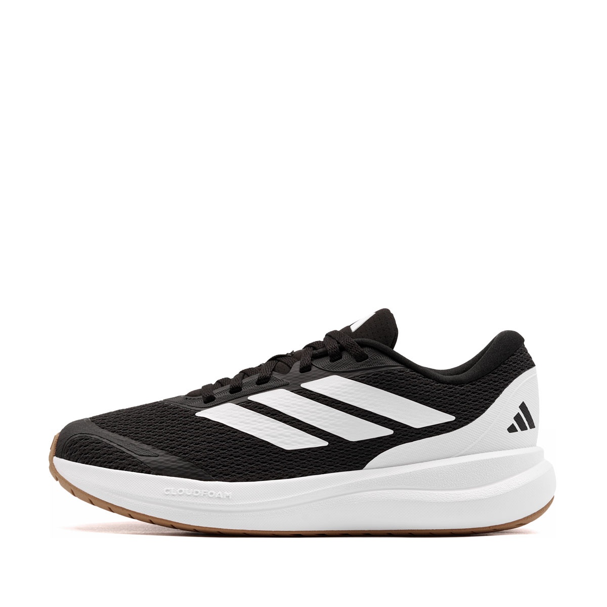 adidas Runfalcon 6 Маратонки KI1785