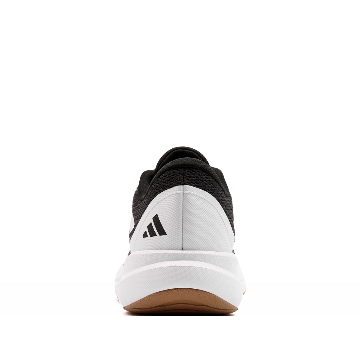 adidas Runfalcon 6 Маратонки KI1785