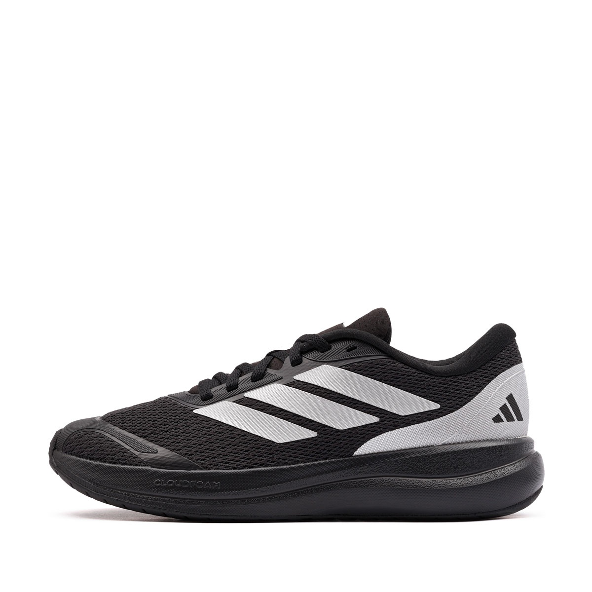 adidas Runfalcon 6 Маратонки KI1788