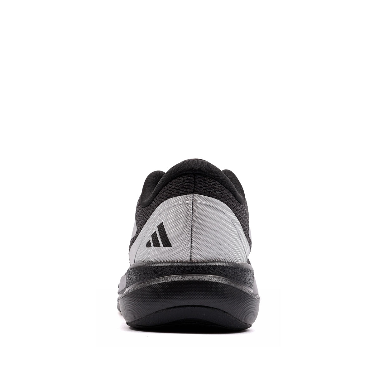 adidas Runfalcon 6 Маратонки KI1788