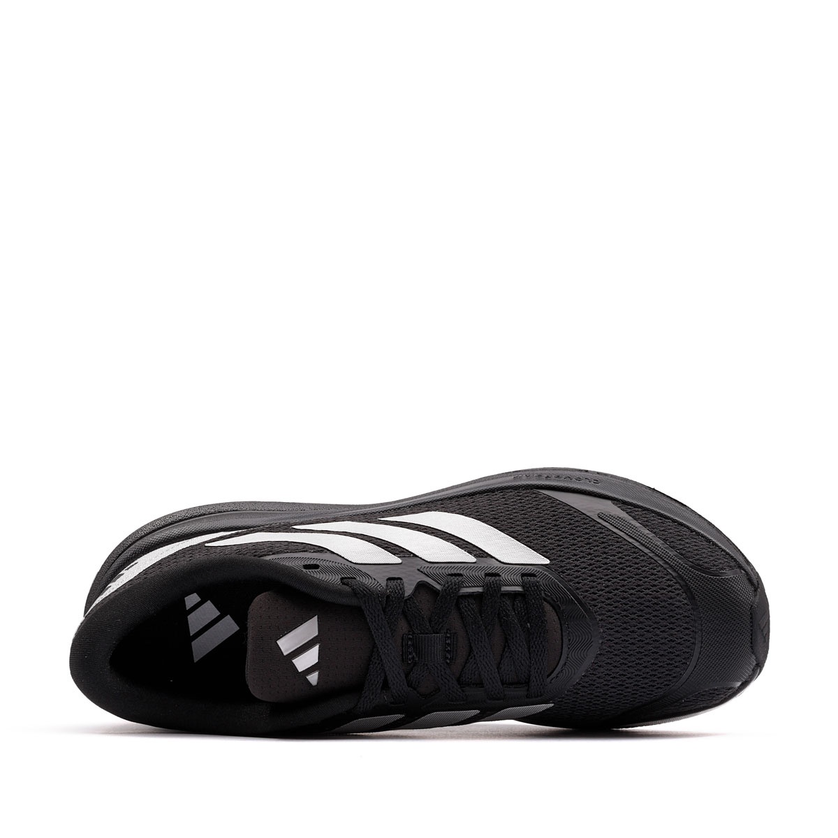 adidas Runfalcon 6 Маратонки KI1788