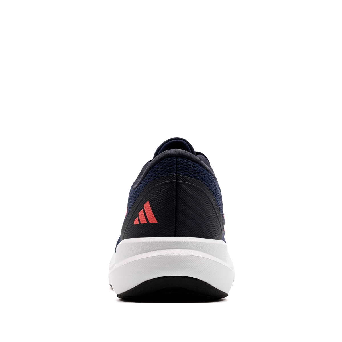 adidas Runfalcon 6 Маратонки KI1790
