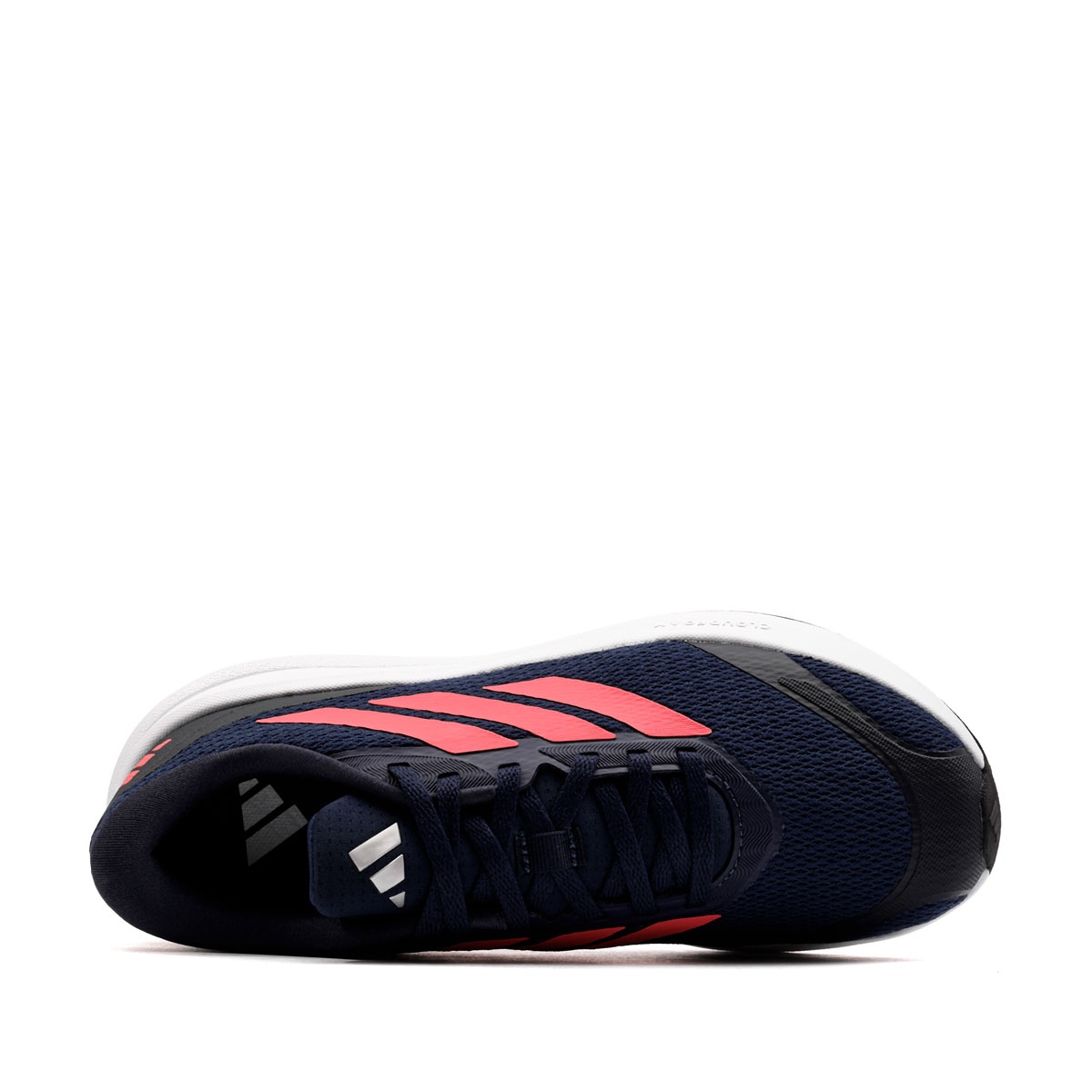 adidas Runfalcon 6 Маратонки KI1790
