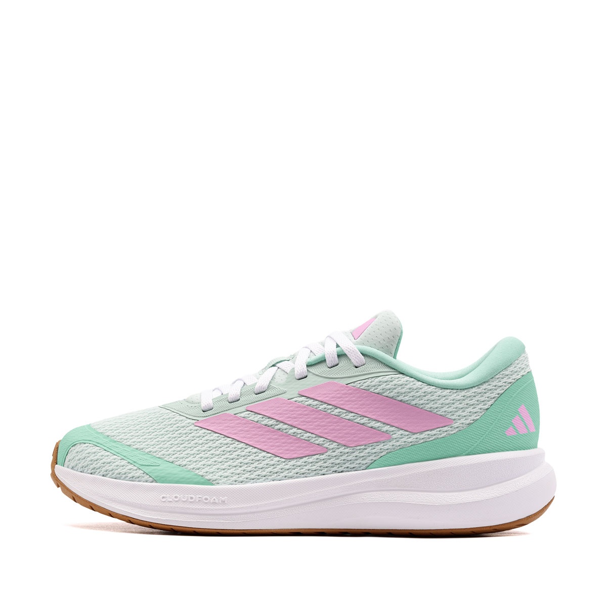 adidas Runfalcon 6 Маратонки KI1792