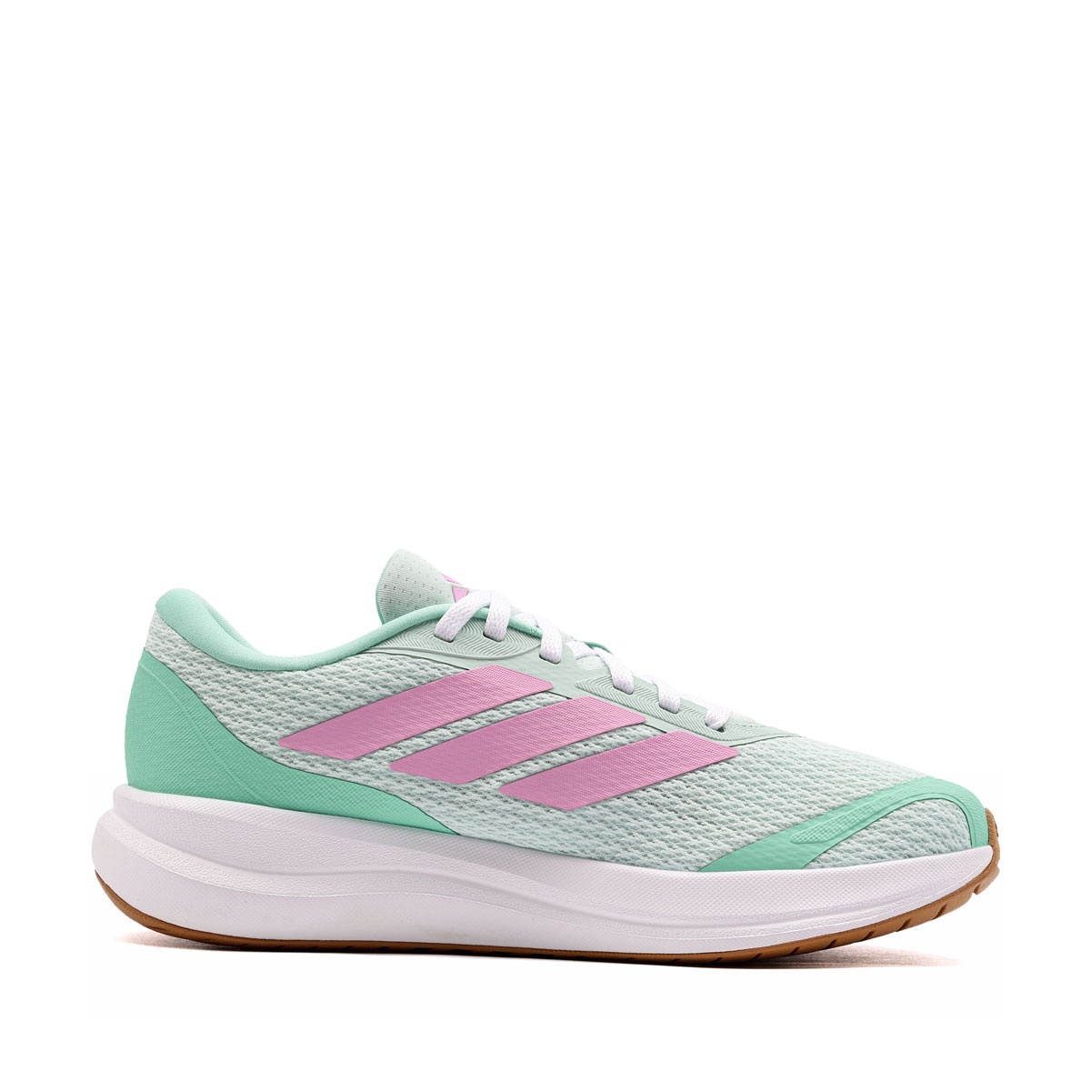 adidas Runfalcon 6 Маратонки KI1792