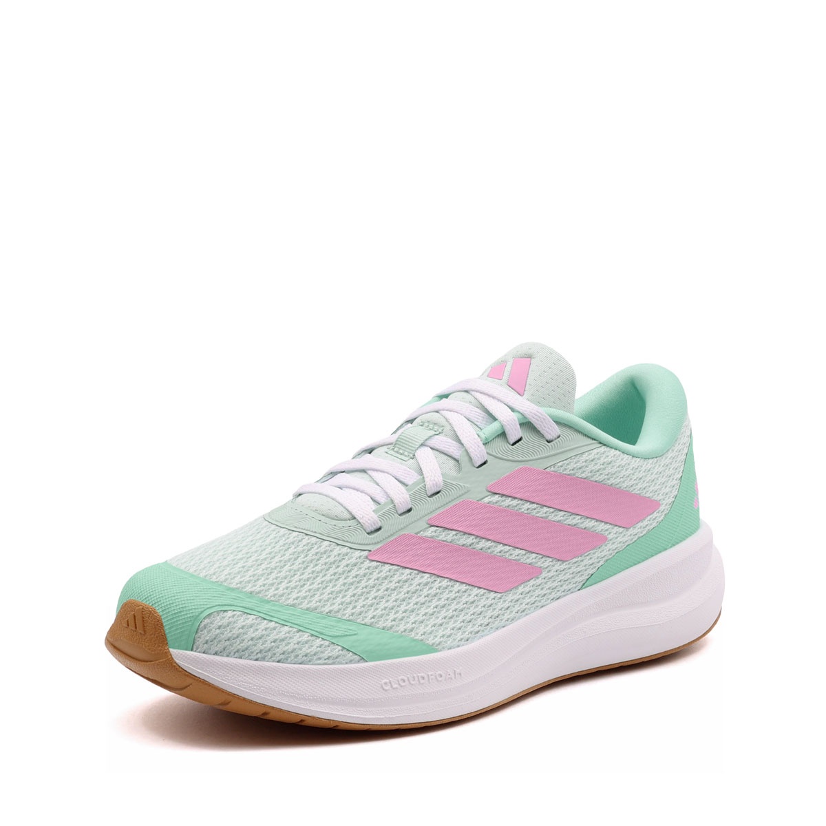 adidas Runfalcon 6 Маратонки KI1792