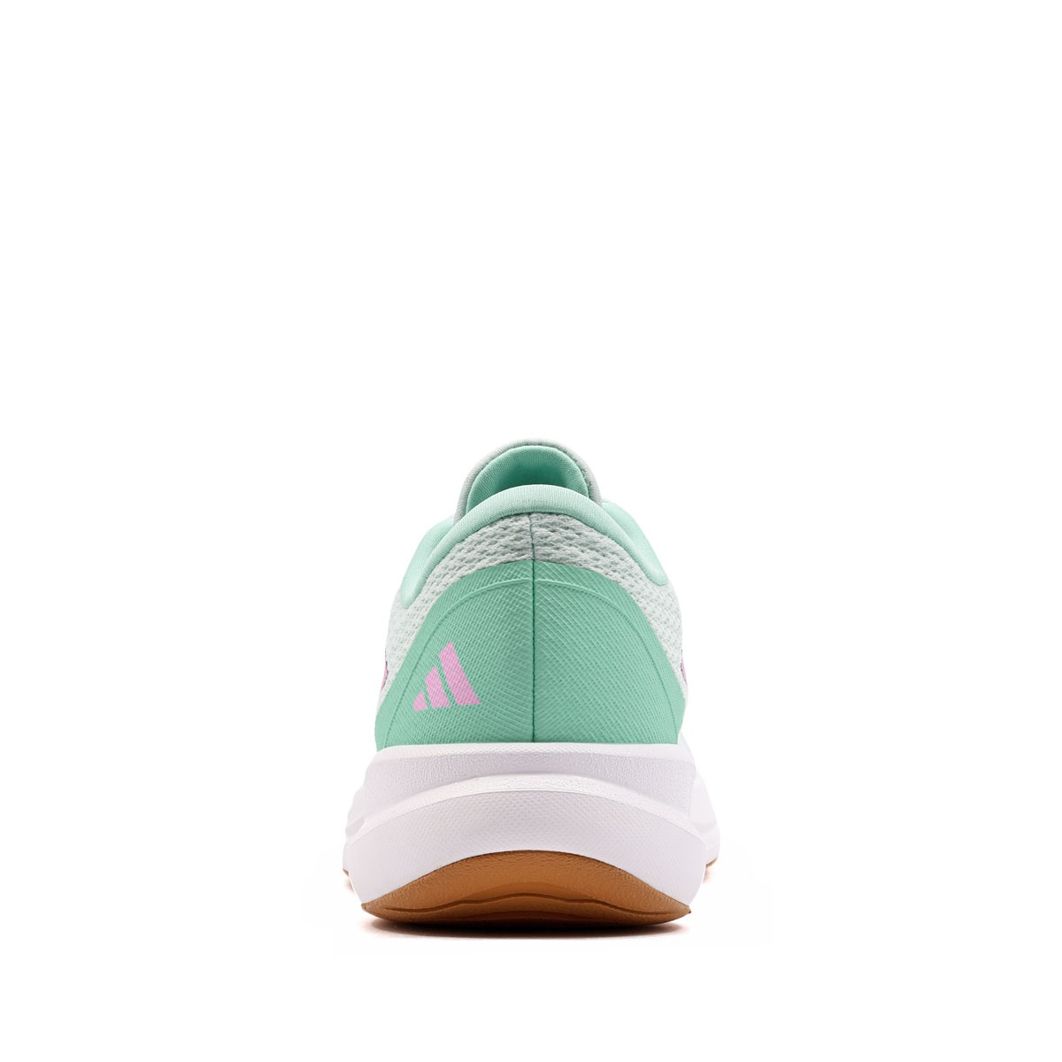 adidas Runfalcon 6 Маратонки KI1792