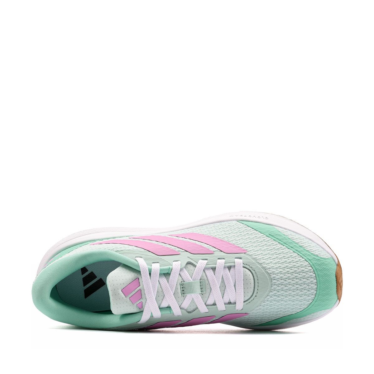 adidas Runfalcon 6 Маратонки KI1792