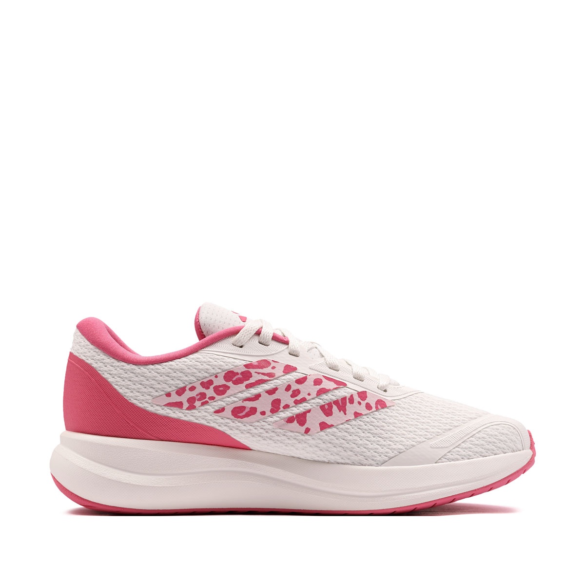 adidas Runfalcon 6 Маратонки KI2664
