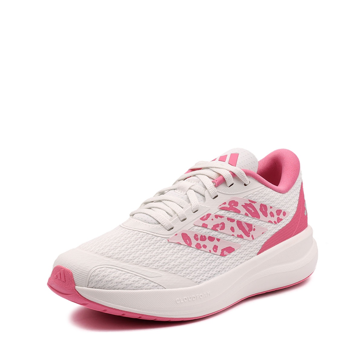 adidas Runfalcon 6 Маратонки KI2664