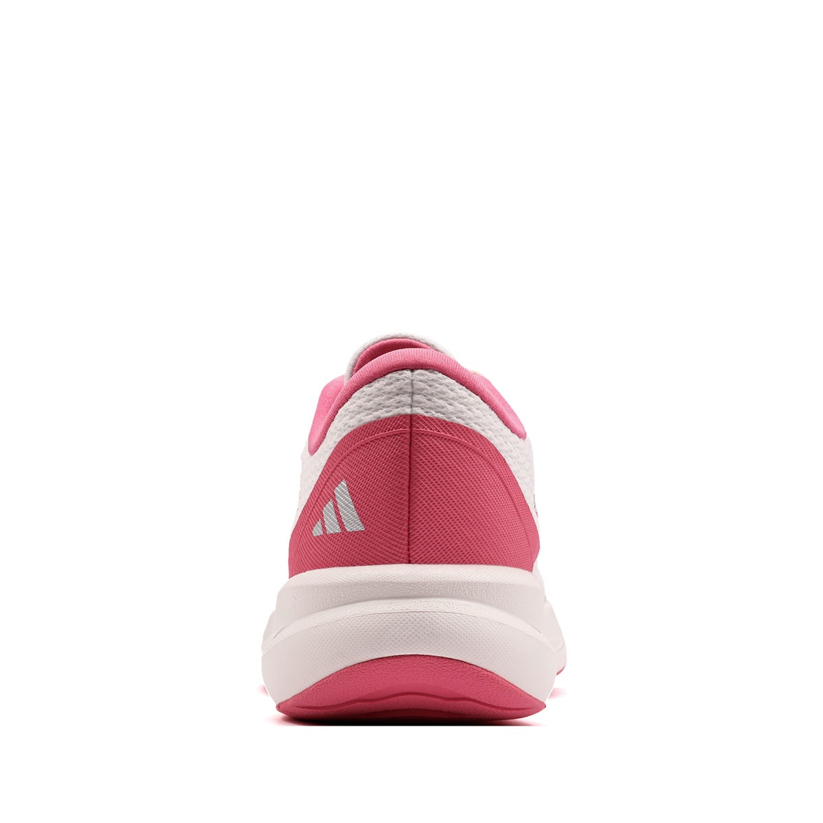 adidas Runfalcon 6 Маратонки KI2664