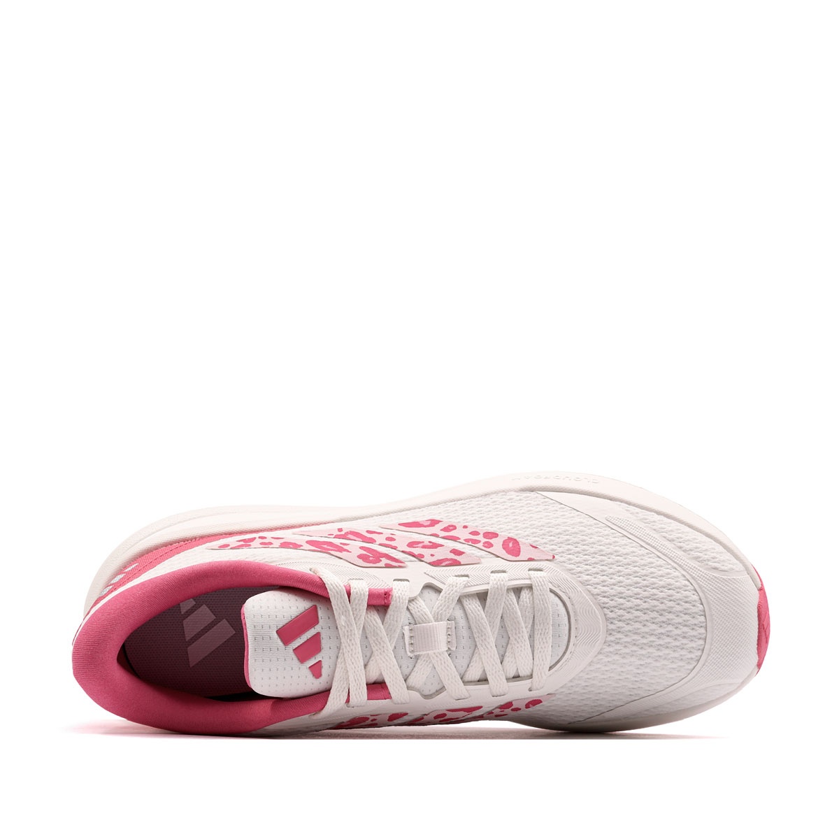 adidas Runfalcon 6 Маратонки KI2664