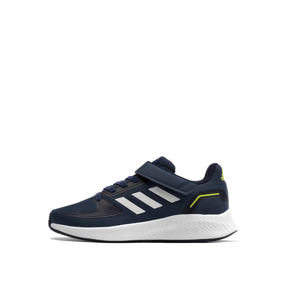 adidas Runfalcon 2.0  FZ0110