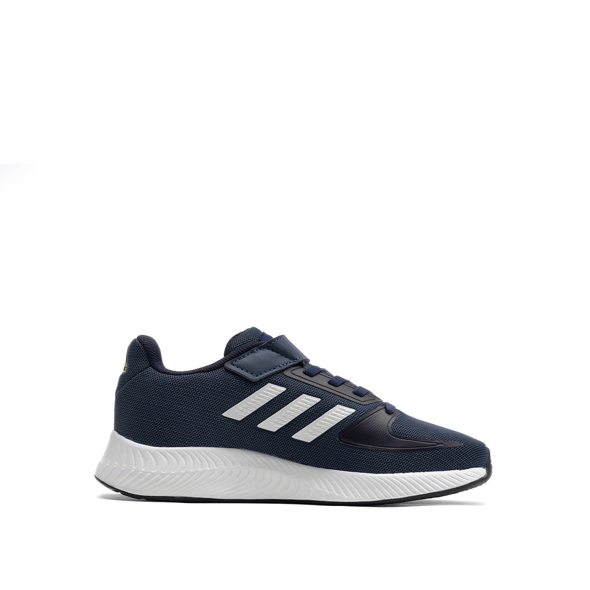 adidas Runfalcon 2.0  FZ0110