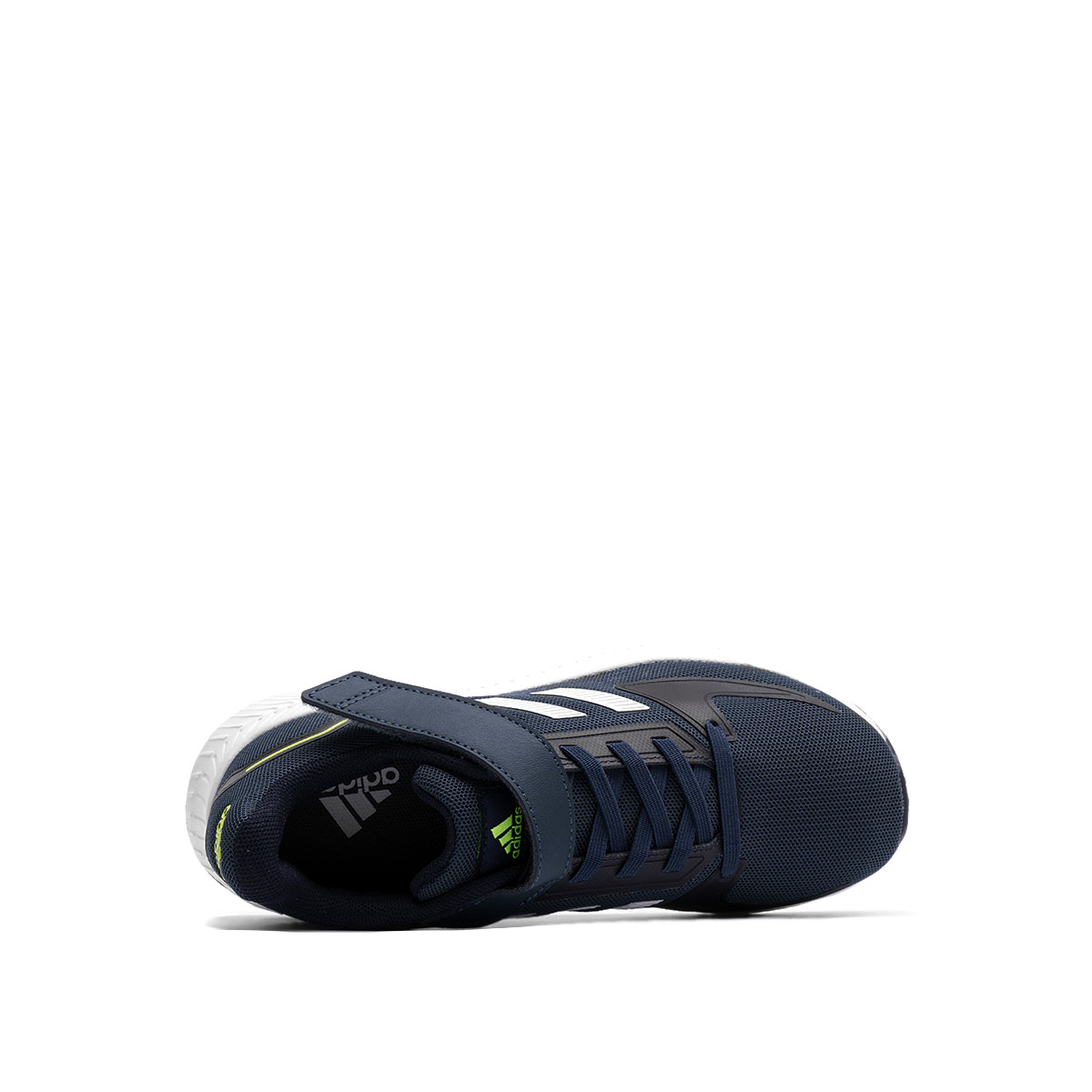 adidas Runfalcon 2.0  FZ0110