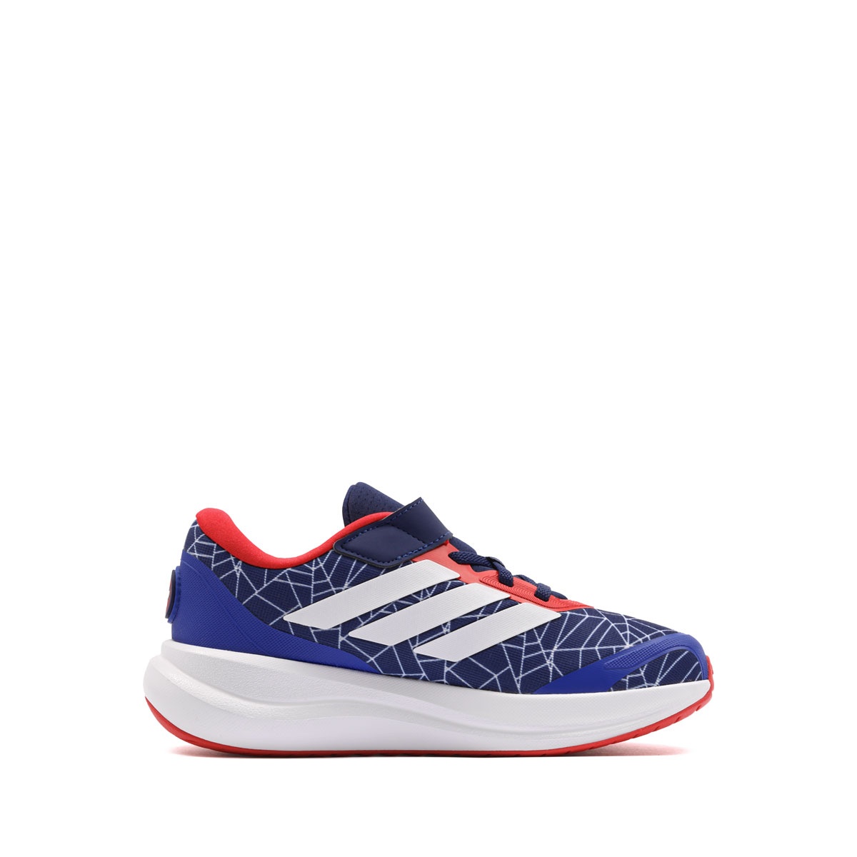 adidas Runfalcon Spider-Man EL Детски маратонки KI9172