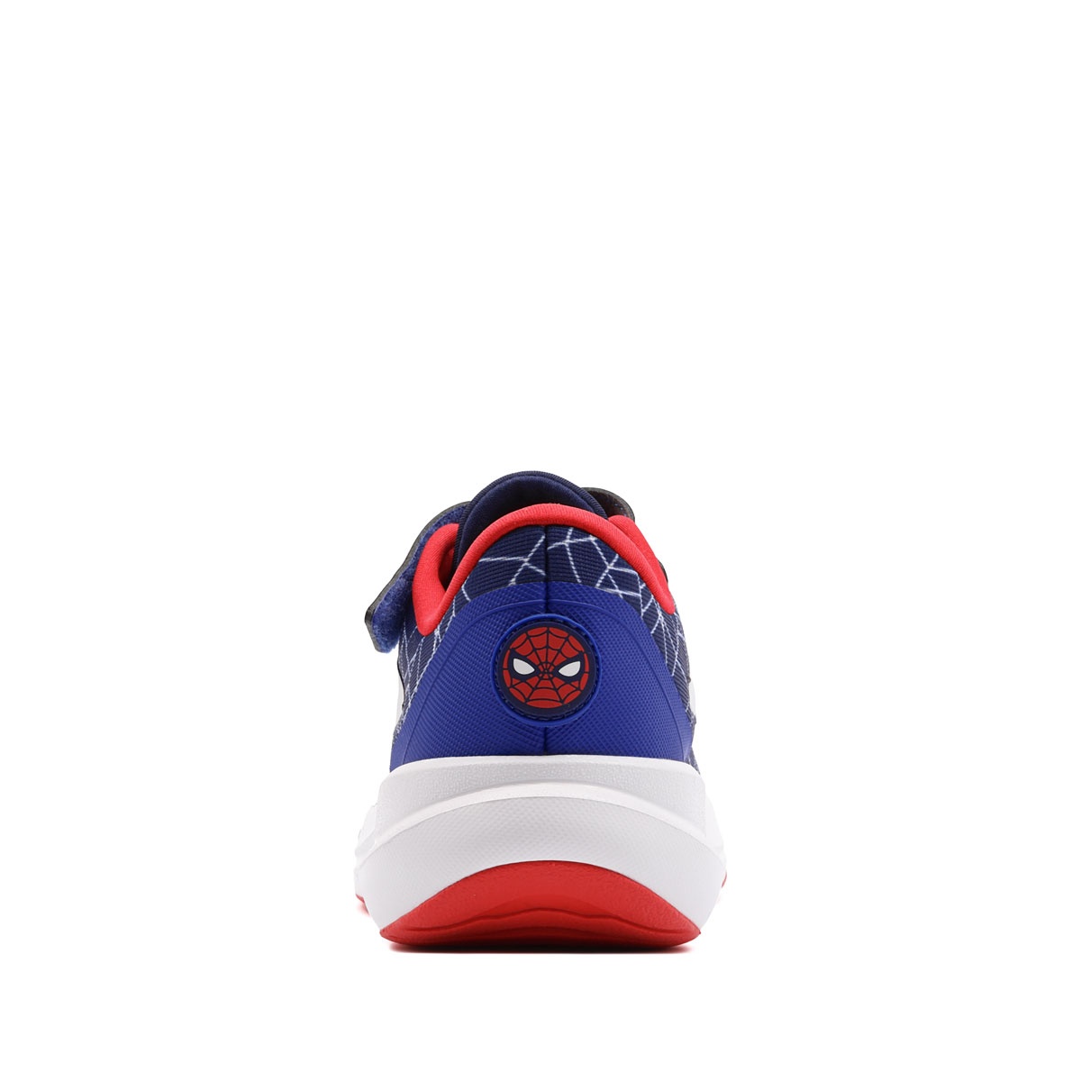adidas Runfalcon Spider-Man EL Детски маратонки KI9172
