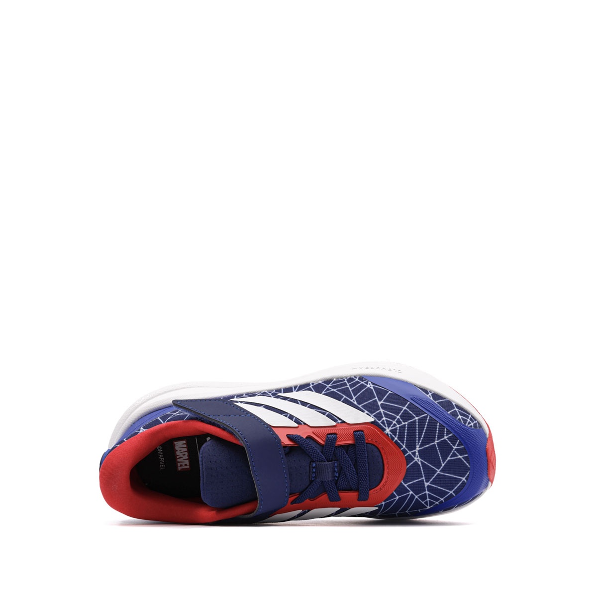 adidas Runfalcon Spider-Man EL Детски маратонки KI9172