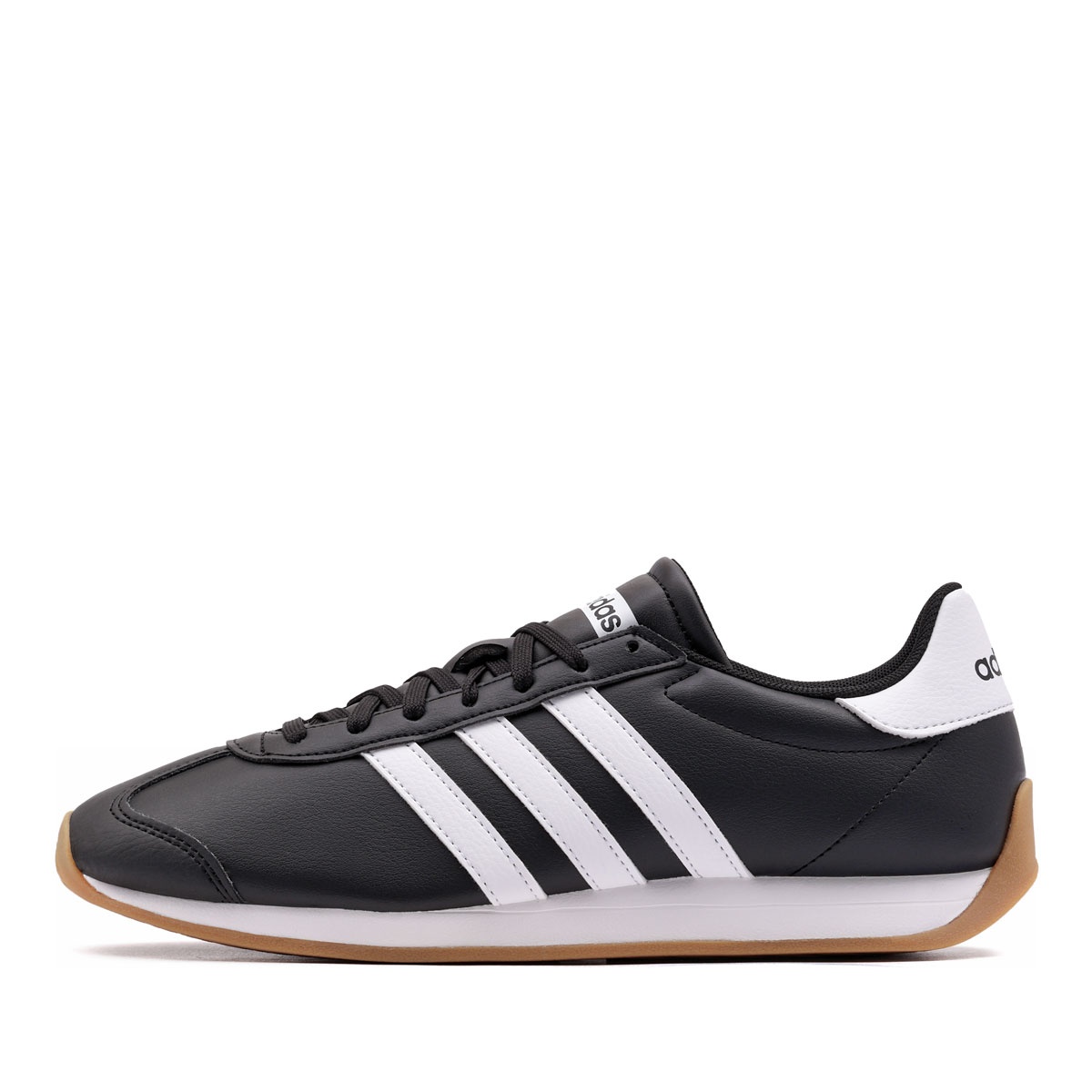 adidas Runvista Мъжки маратонки HQ2315