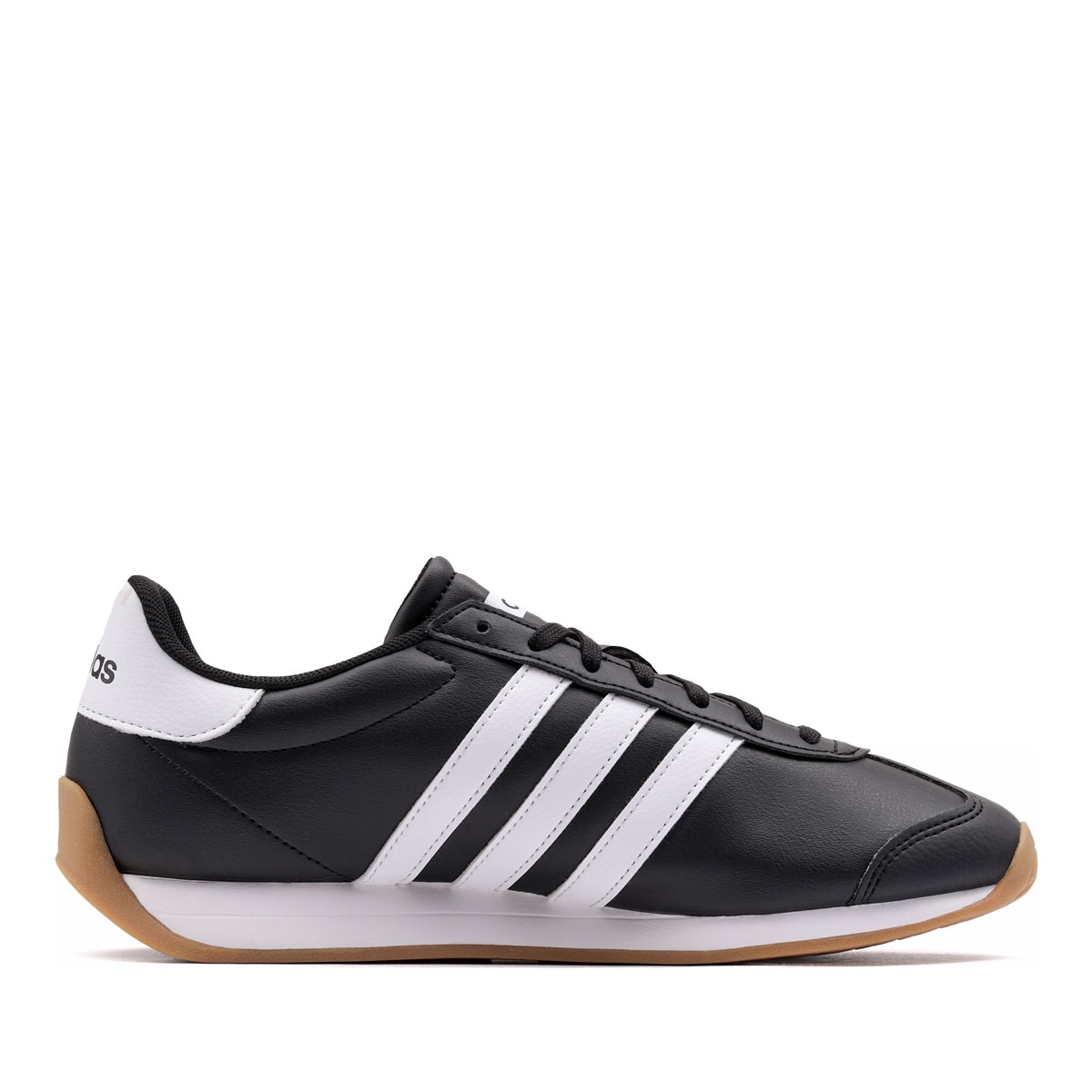 adidas Runvista Мъжки маратонки HQ2315