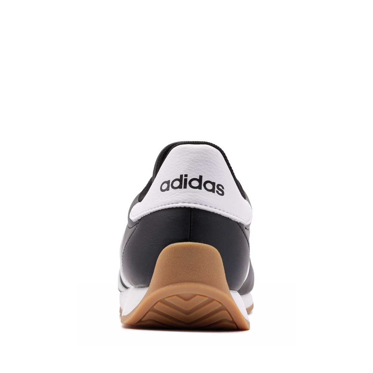 adidas Runvista Мъжки маратонки HQ2315