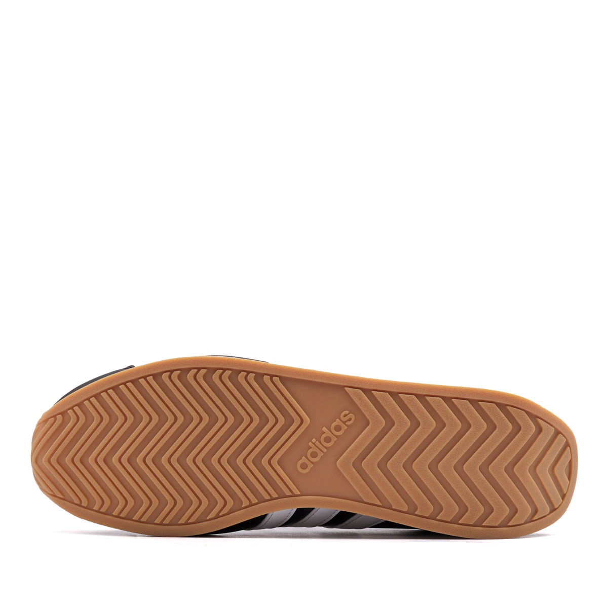 adidas Runvista Мъжки маратонки HQ2315