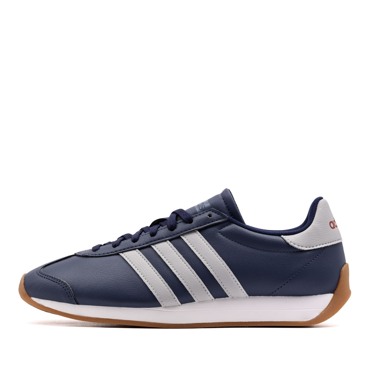adidas Runvista Мъжки маратонки HQ2316